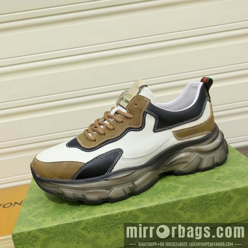 Gucci Replica Shoes sz38-45 mnf0103
