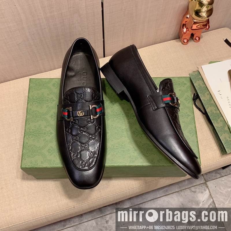 Gucci Replica Shoes sz38-46 mnf03115