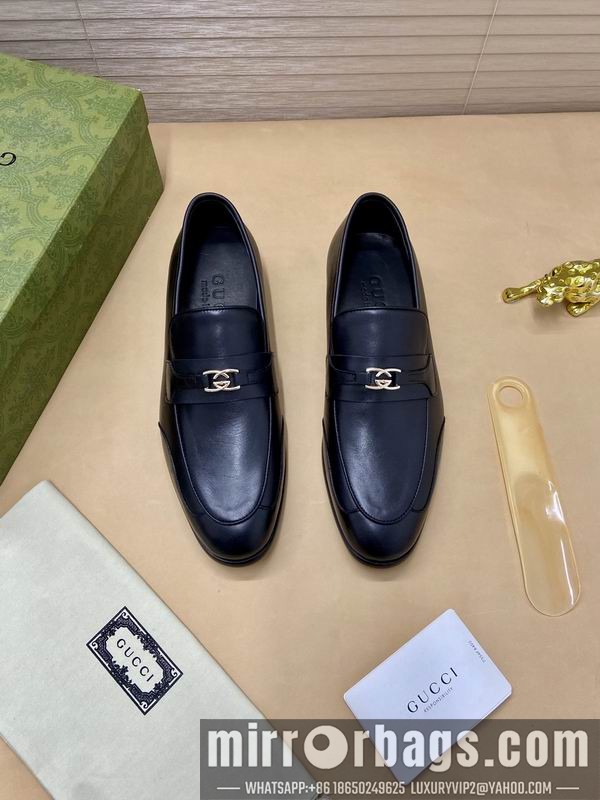 Gucci Replica Shoes sz38-44 mnf0375