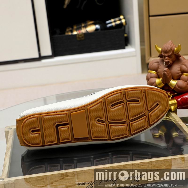 Gucci Replica Shoes sz38-44 mnf0398