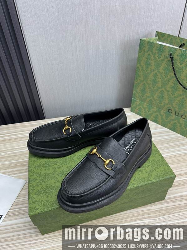 Gucci Replica Shoes sz 38-45 mnf0157