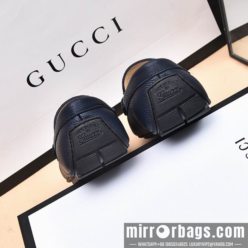 Gucci Replica Shoes sz 38-46 mnf0122