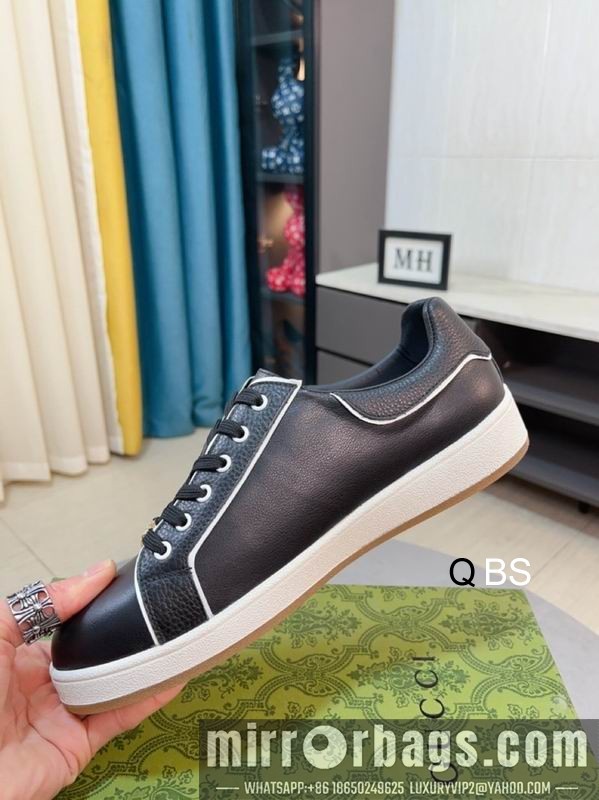 Gucci Replica Shoes sz38-45 BS0208
