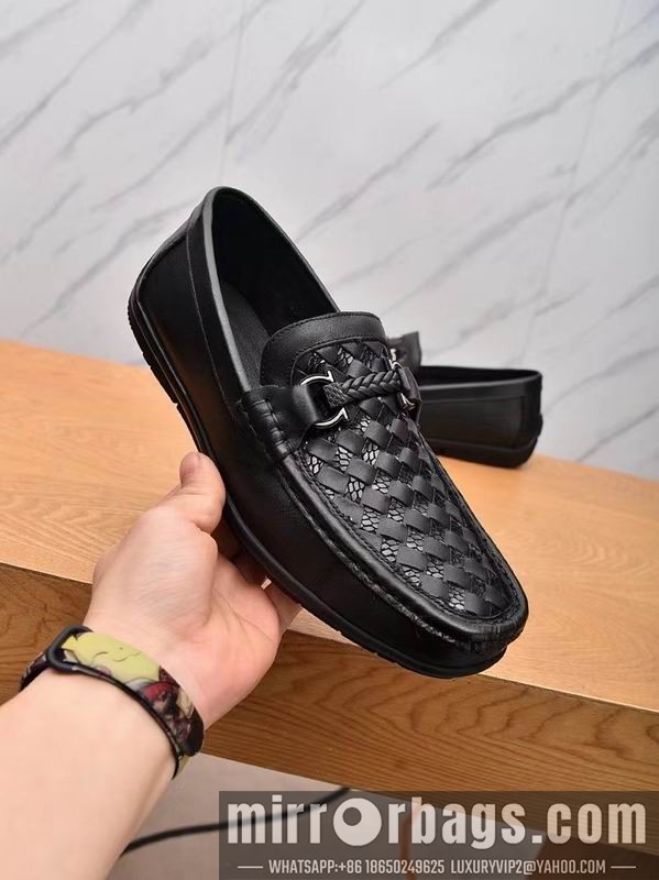Gucci Replica Shoes sz38-44 mnf0337