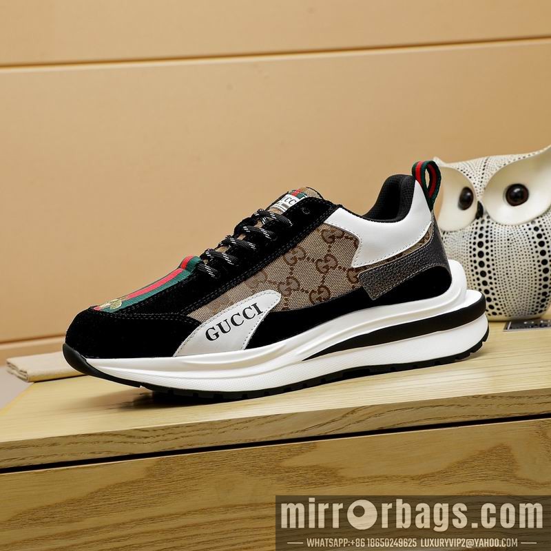 Gucci Replica Shoes sz38-44 hnm0156