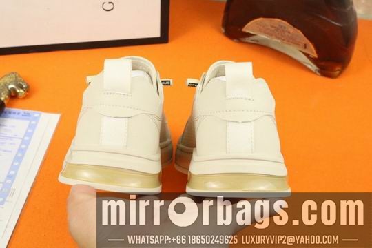 Gucci Replica Shoes sz38-43 mnh0902