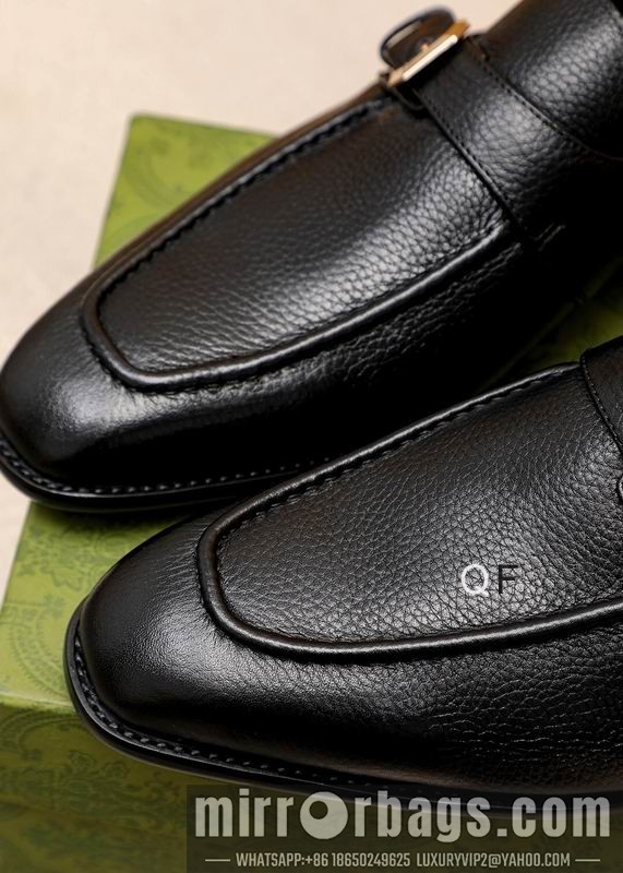 Gucci Replica Shoes sz38-45 F0398