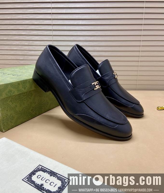 Gucci Replica Shoes sz38-44 mnf0375