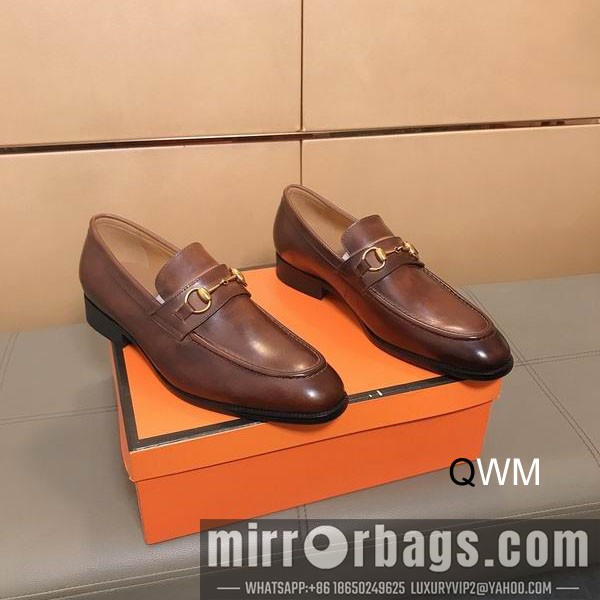Gucci Replica Shoes sz38-45 WM0210