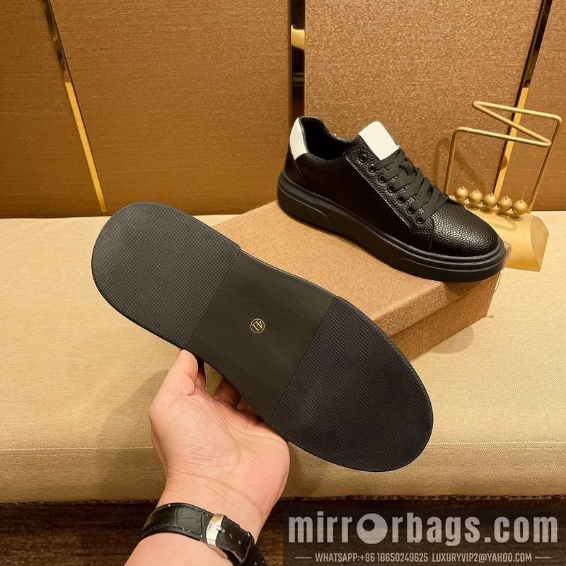 Gucci Replica Shoes sz38-44 mnf0339