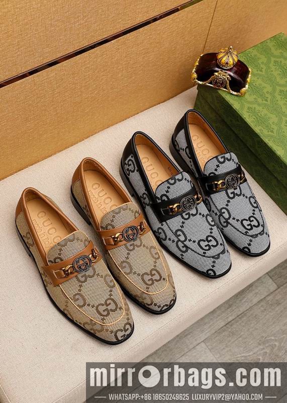 Gucci Replica Shoes sz38-47 mnf0207