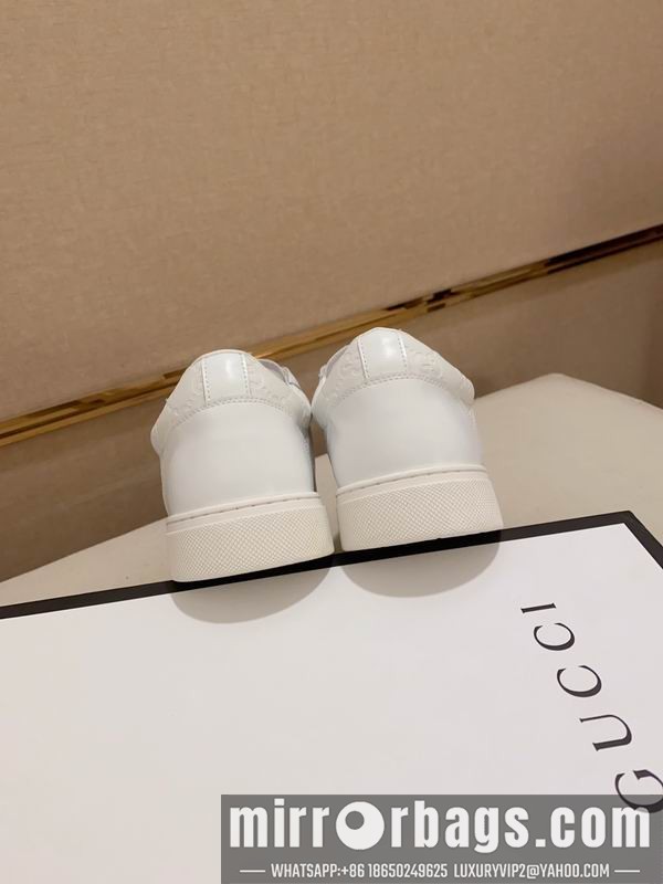 Gucci Replica Shoes sz38-44 hnm01135