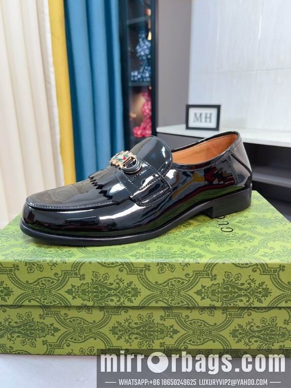 Gucci Replica Shoes sz 38-44 mnf0161