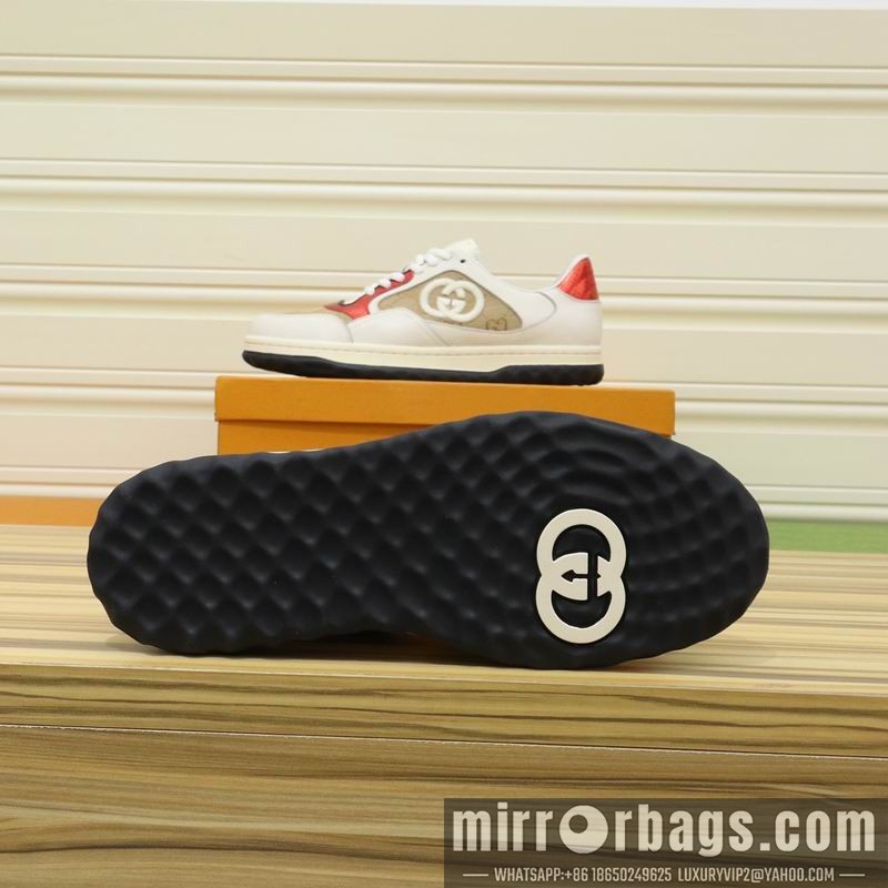 Gucci Replica Shoes sz38-45 mnf0228