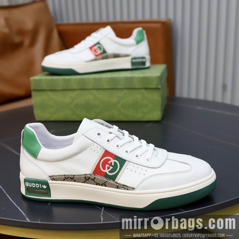 Gucci Replica Shoes sz38-44 hnm01168