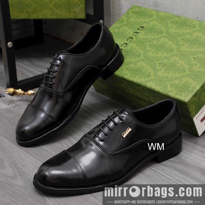 Gucci Replica Shoes sz38-45 2C WM0809