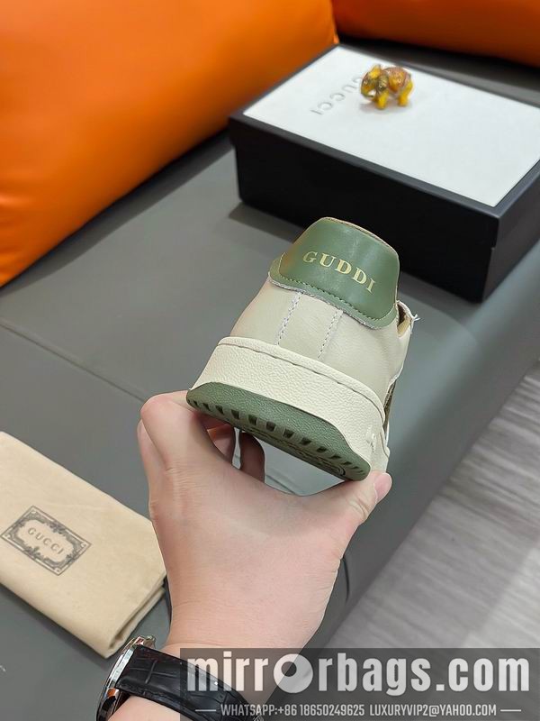 Gucci Replica Shoes sz38-44 mnf03115