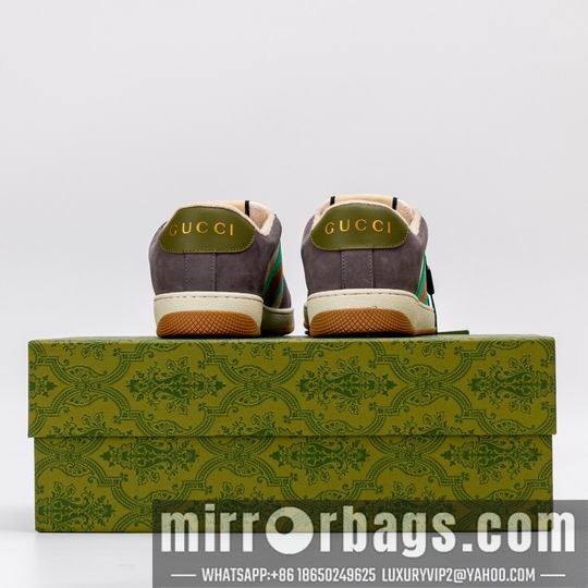 Gucci Replica Shoes sz34-45 hnh0302