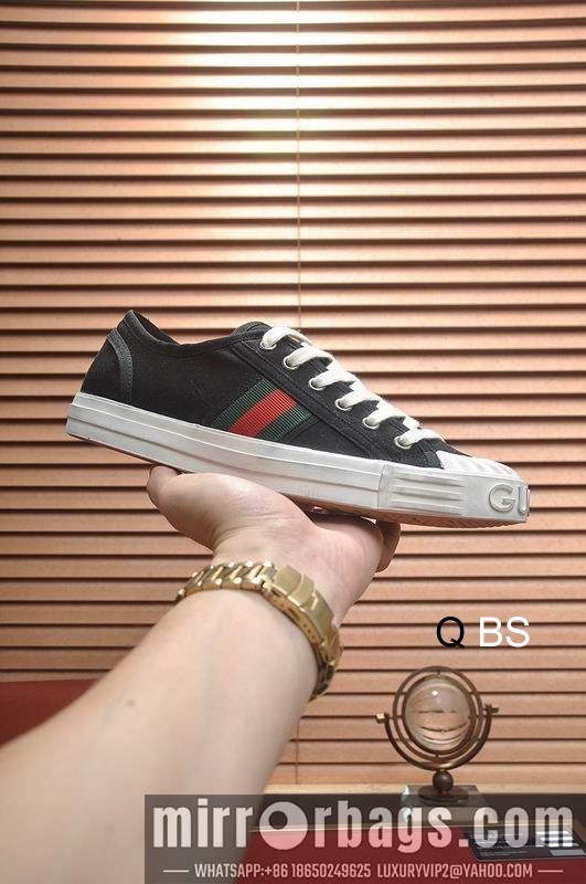 Gucci Replica Shoes sz35-45 BS0702
