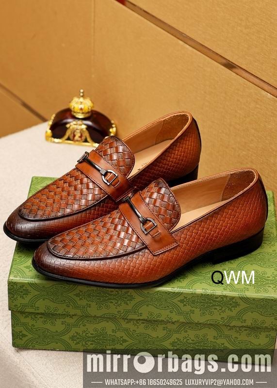 Gucci Replica Shoes sz38-45 3C WM1007