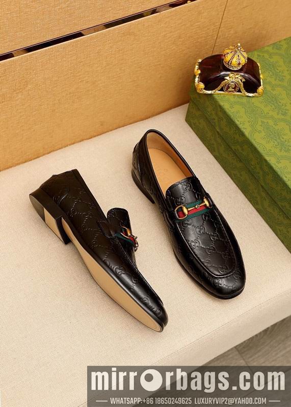 Gucci Replica Shoes sz38-46 mnf0360