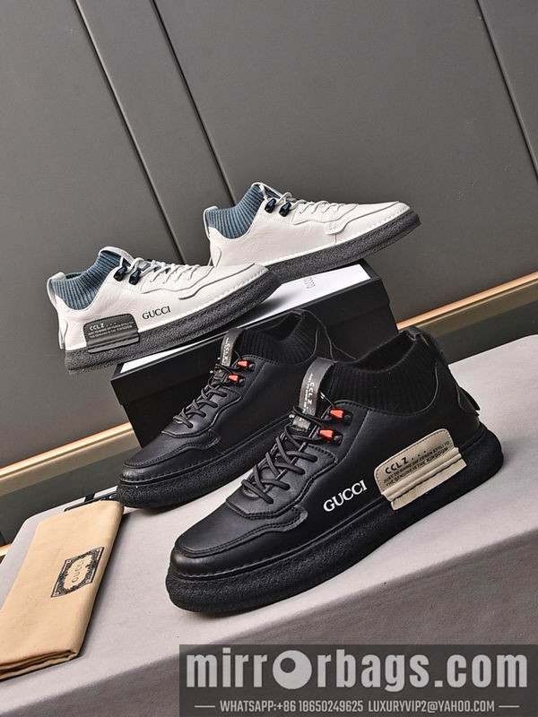 Gucci Replica Shoes sz38-44 mnf0109