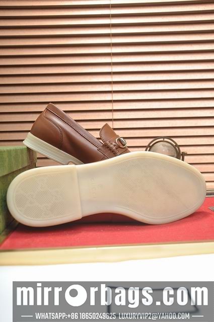 Gucci Replica Shoes sz38-44 mnh0801