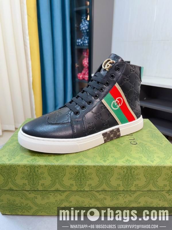 Gucci Replica Shoes sz38-44 hnm0109