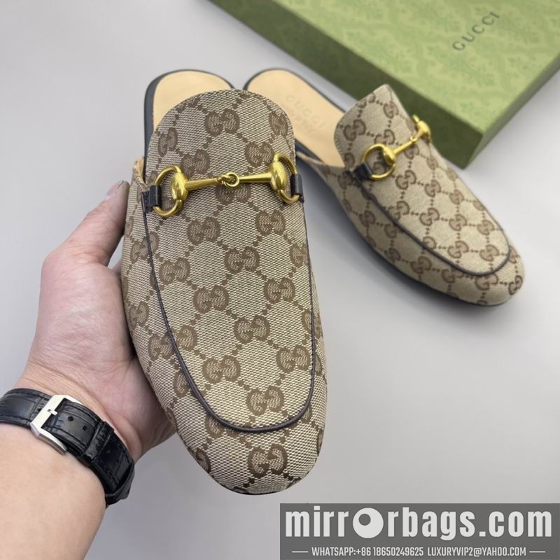 Gucci Replica Shoes sz38-45 mnf0104