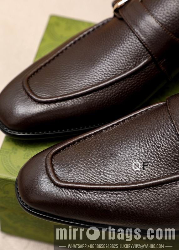 Gucci Replica Shoes sz38-45 F0398