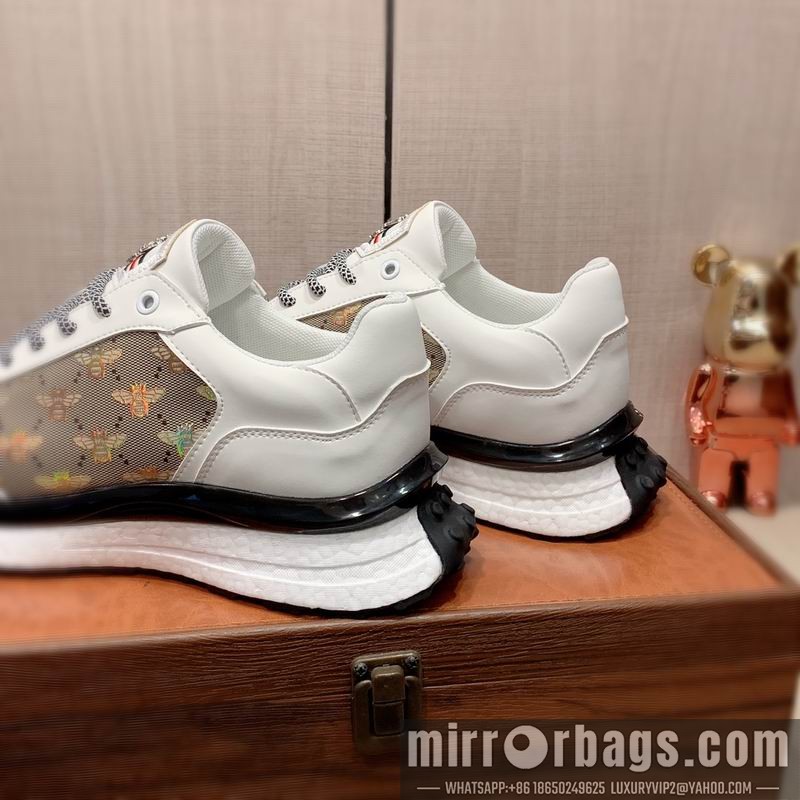 Gucci Replica Shoes sz38-44 hnm0152
