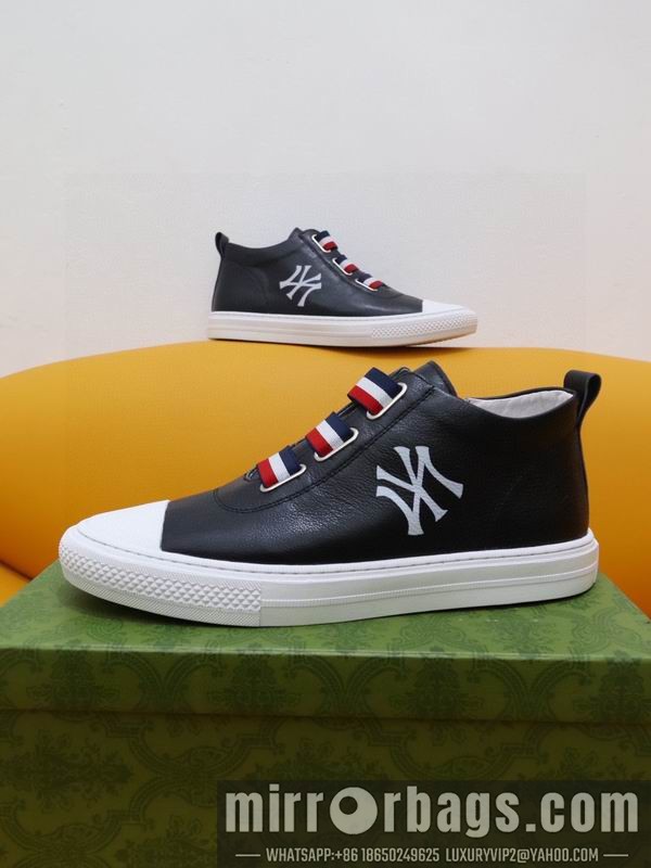 Gucci Replica Shoes sz38-44 hnm0113