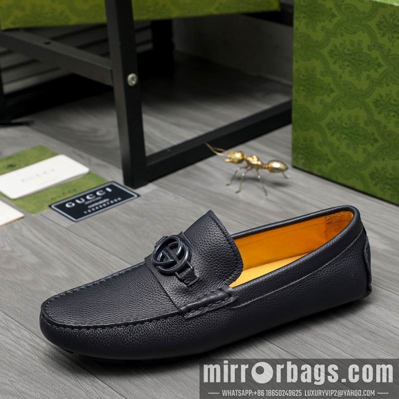Gucci Replica Shoes sz38-44 mnf03102