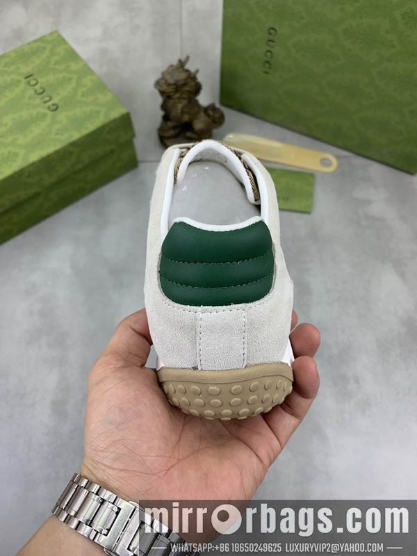 Gucci Replica Shoes sz38-44 mnf0392