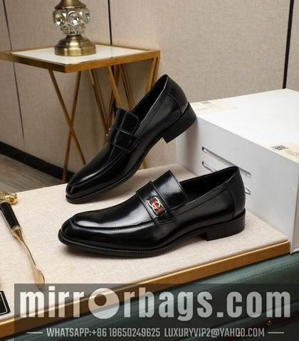 Gucci Replica Shoes sz38-44 mnh0904