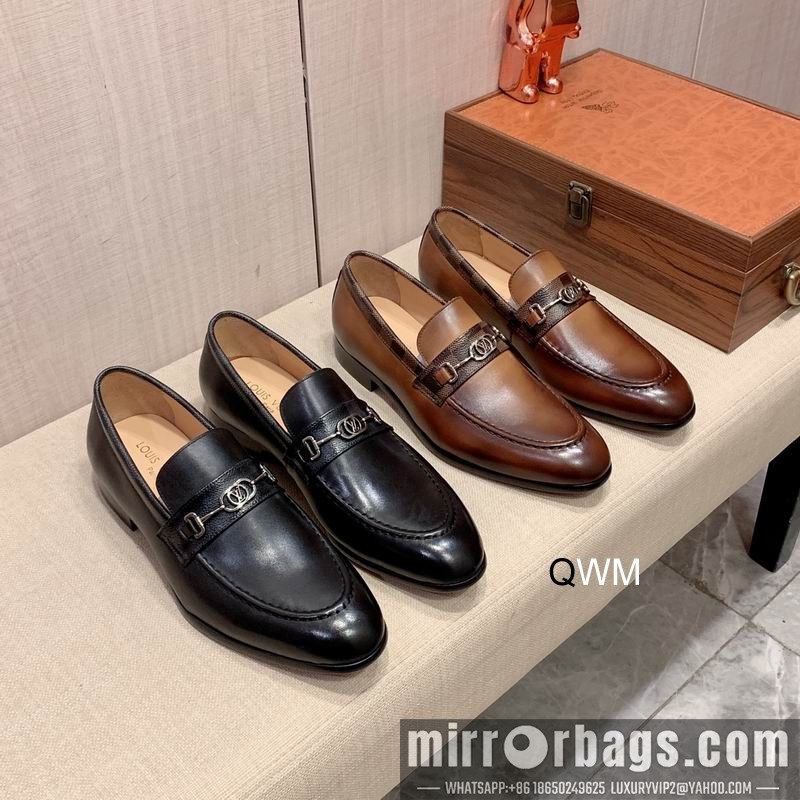 Gucci Replica Shoes sz38-45 2C WM1109