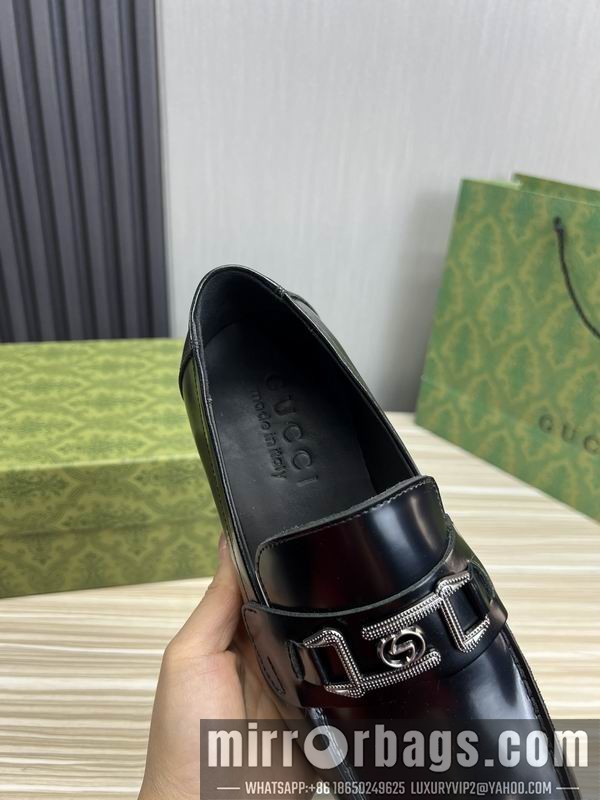 Gucci Replica Shoes sz38-45 mnf0122