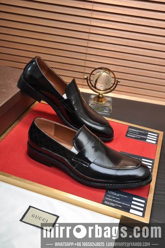 Gucci Replica Shoes sz38-45 mnf03144