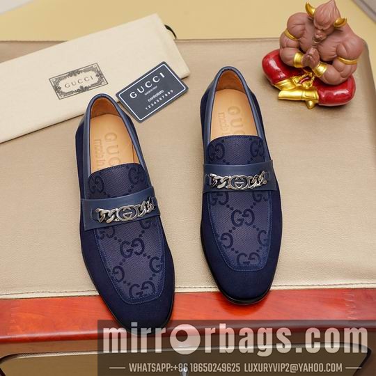 Gucci Replica Shoes sz38-44 mnh0812