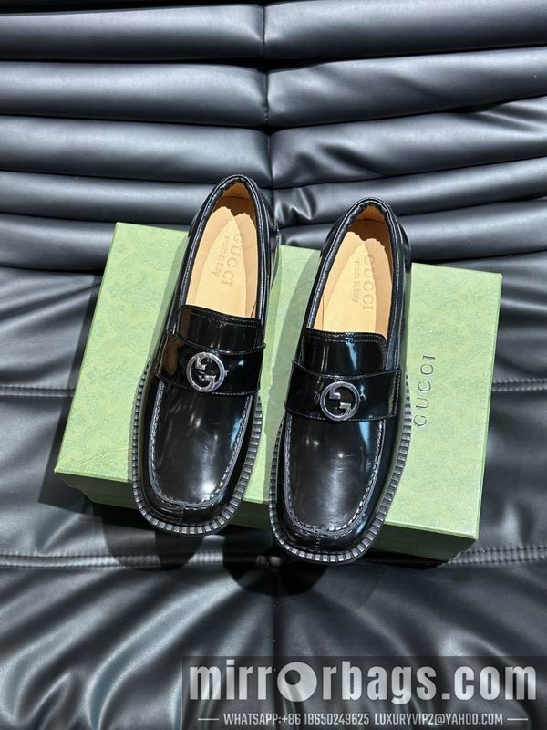 Gucci Replica Shoes sz38-45 mnf0391