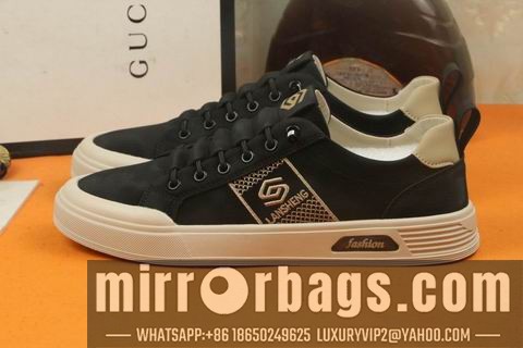 Gucci Replica Shoes sz38-43 mnh1012