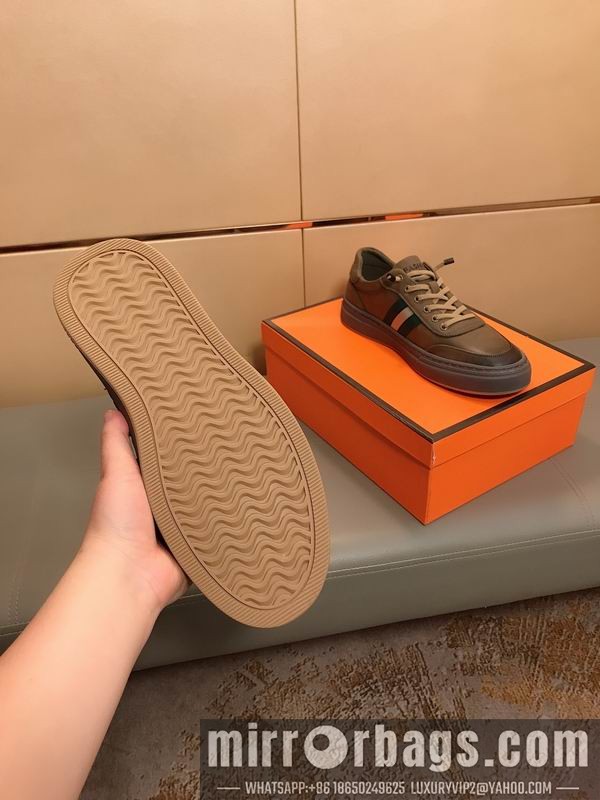 Gucci Replica Shoes sz38-44 mnf0379