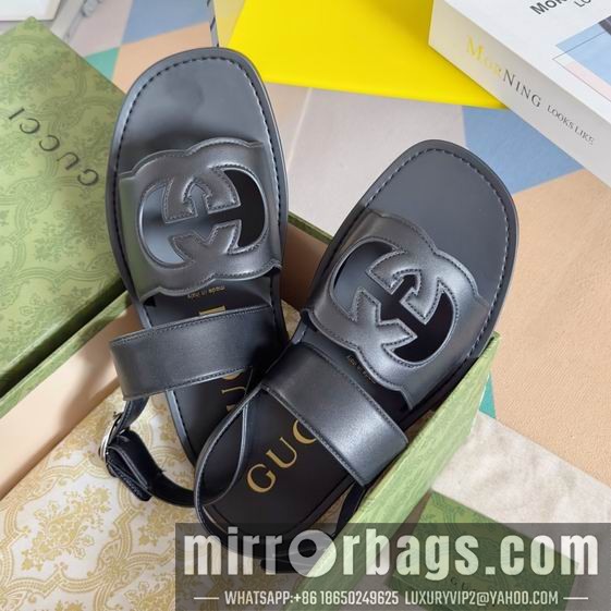 Gucci Replica Shoes sz39-45 hnh0402