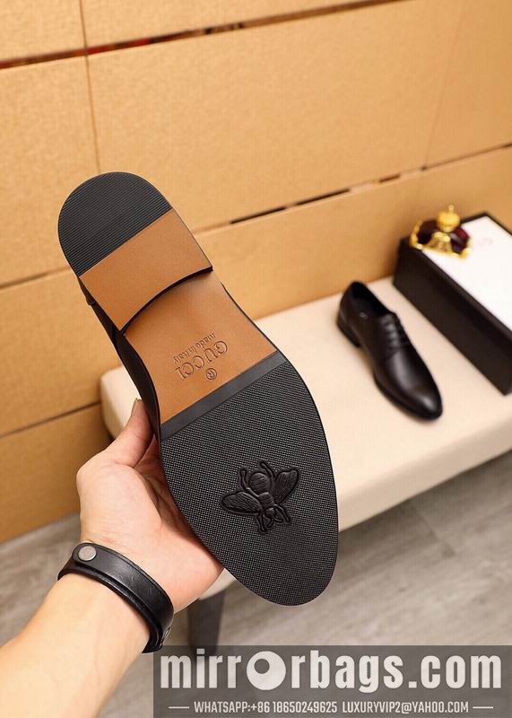 Gucci Replica Shoes sz39-46 mnf0224