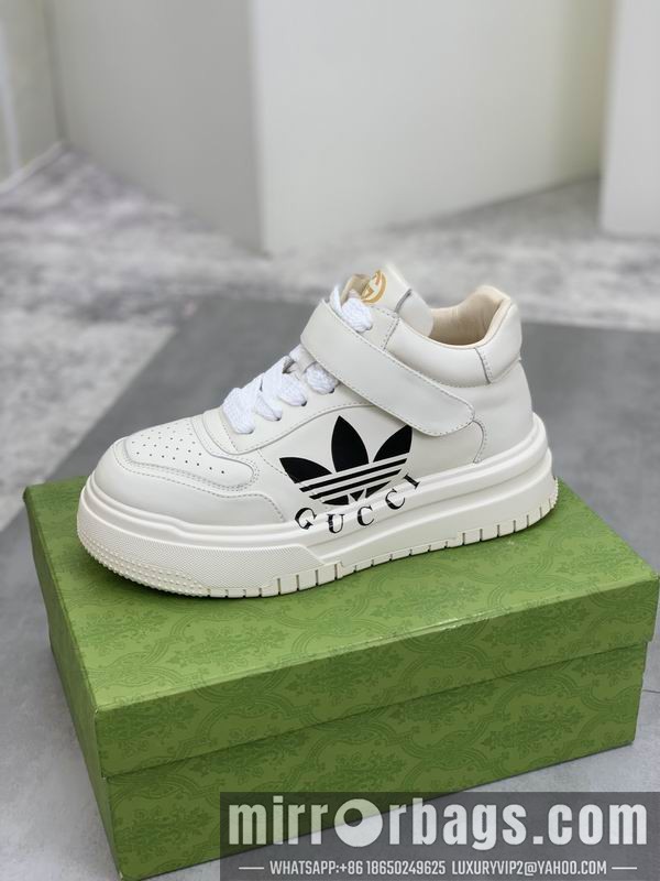 Gucci Replica Shoes sz38-44 mnf0103