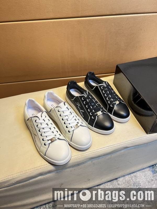 Gucci Replica Shoes sz38-44 mnf03103