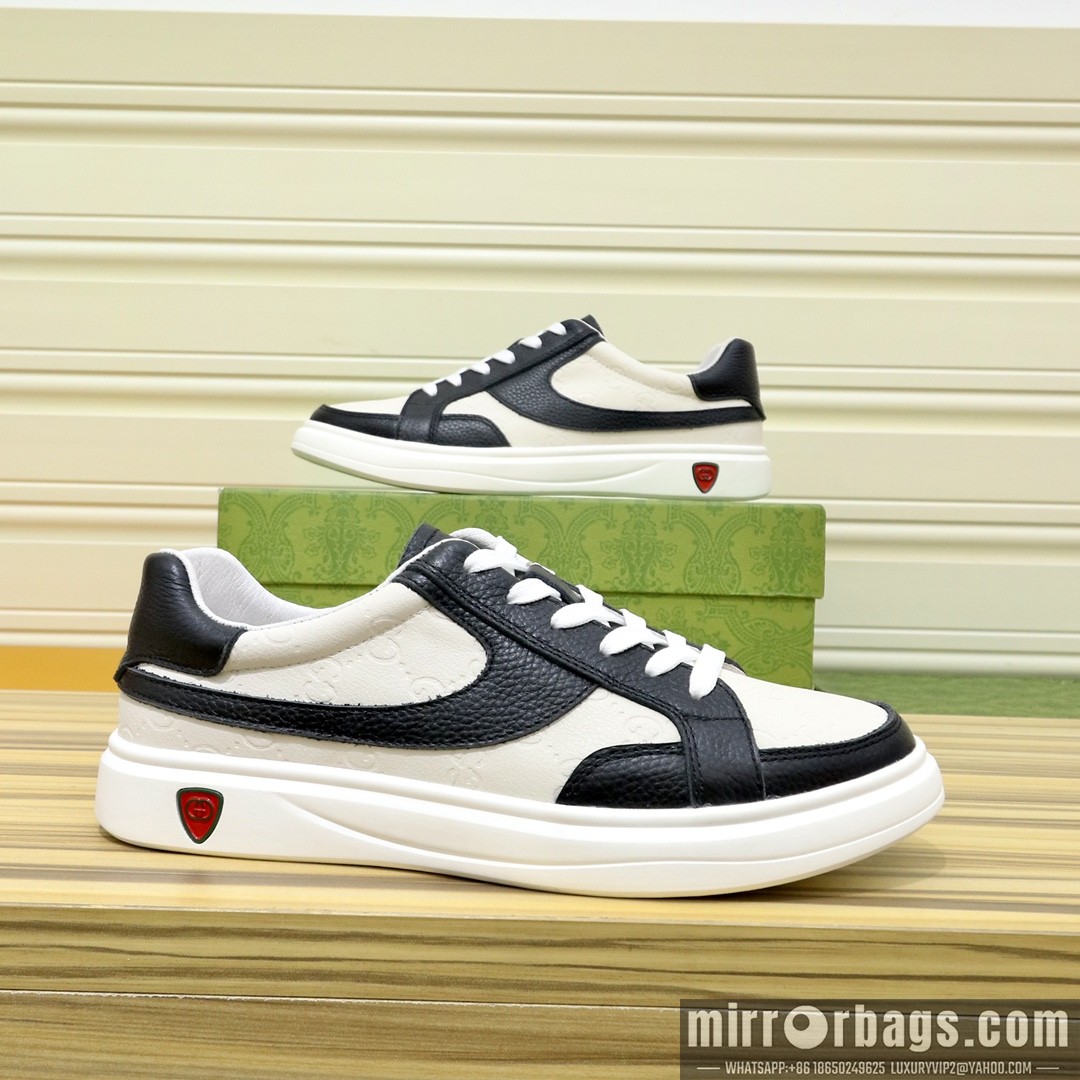 Gucci Replica Shoes sz38-44 h0725