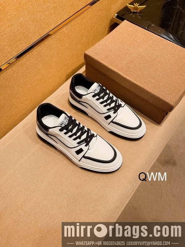Gucci Replica Shoes sz38-45 WM0403
