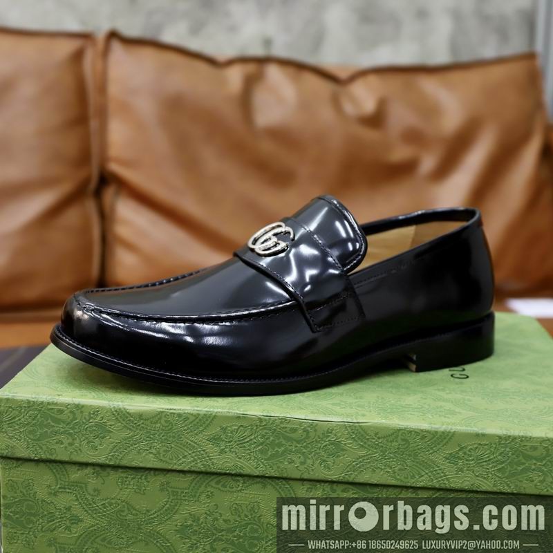 Gucci Replica Shoes sz38-44 hnm0164