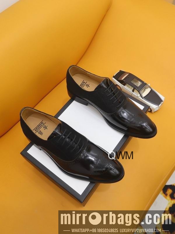 Gucci Replica Shoes sz38-44 WM0360
